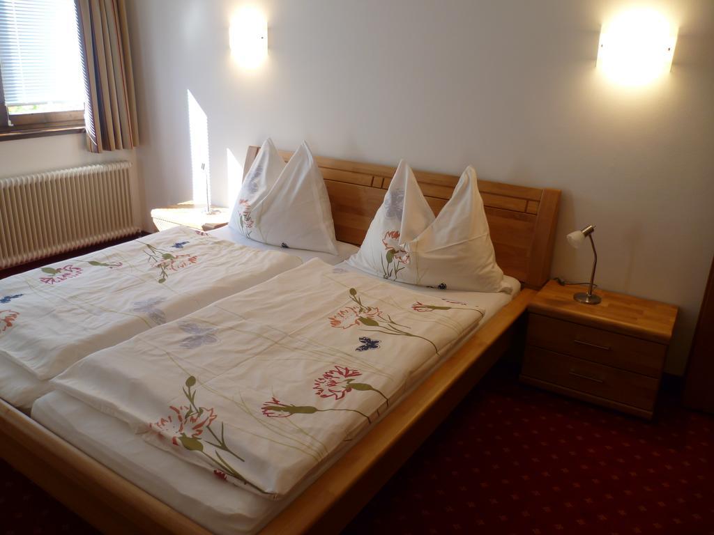 Haus Slechta Apartment Kitzbuhel Room photo